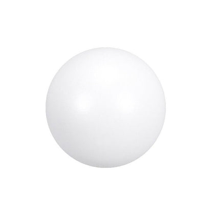 BL-00318-PTF Balls (Remaining Pack of 360)