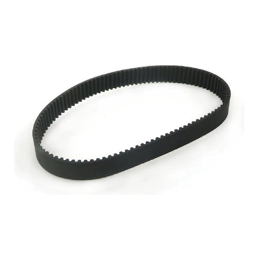 B-030H-0056-0060-NFB Belts (Remaining Pack of 38)