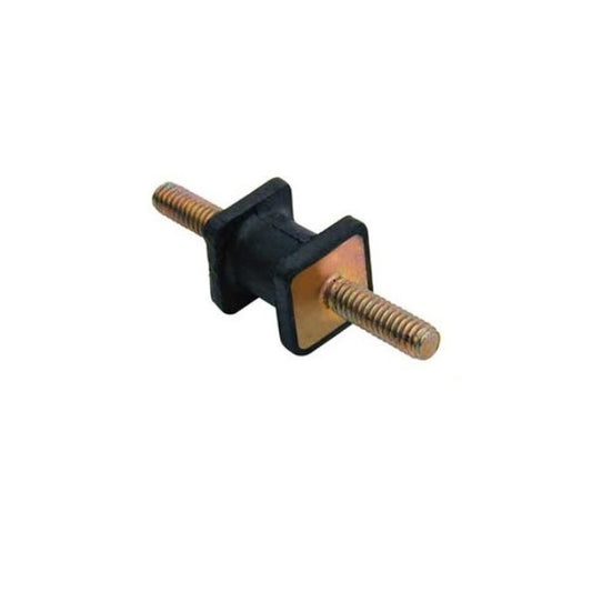 SDP A10Z1-323A Mounts Equivalent (Pack of 1)