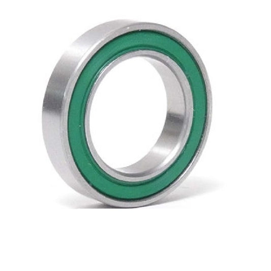 683A-2RG-ECO Bearings (Remaining Pack of 23)