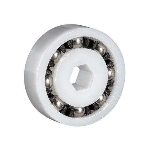 2045-ACE Bearings (Remaining Pack of 20)