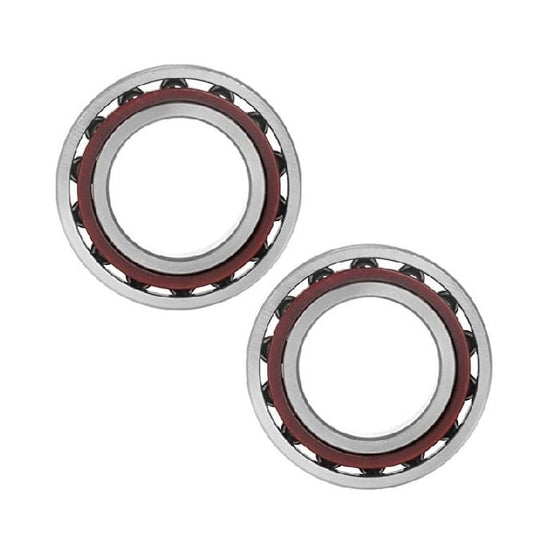 BARDEN 201H Bearings Equivalent (Pack of 1)