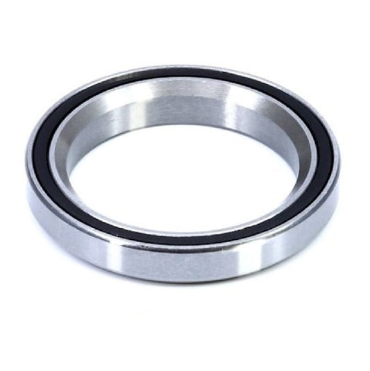 6808-CEP-45-2RS-ECO Chamfered Edges Bearing (Remaining Pack of 24)