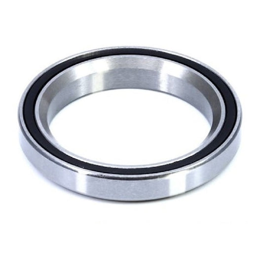Trinity Orbit SPX Headset Bearing Chamferred Edges, Double Sealed Item 6 Replaces MR194 (Pack of 1)