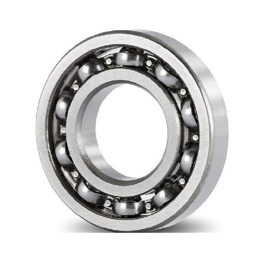SKF 16100 Bearings Equivalent (Pack of 1)