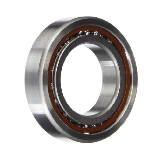 Midwest 400 Cap End Bearing Best Option Open - Unflanged High Speed Polyamide (Pack of 70)