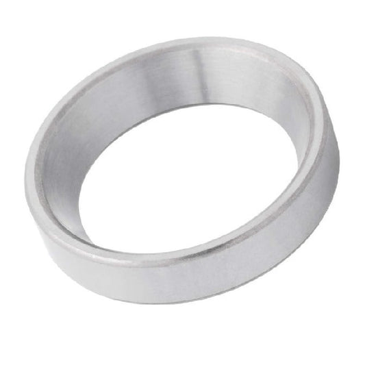 Tapered Roller Bearing  122.238 x 29.718 - Suits Cones HM212047 mm  -  Chrome Steel Cup - MBA  (Pack of 1)