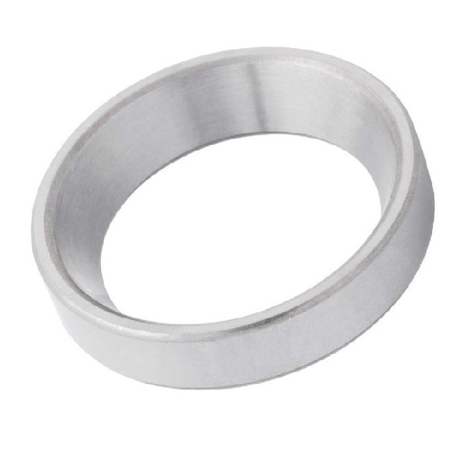 Tapered Roller Bearing   93.264 x 23.812 - Suits Cones 3780 - 3782 mm  -  Chrome Steel Cup - MBA  (Pack of 1)