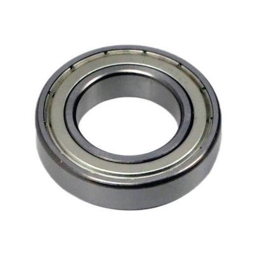 Traxxas Sport Max 75 Bearing 7-17-5mm Best Option Double Shielded Standard (Pack of 1)