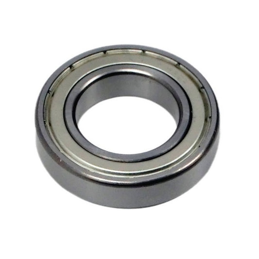 BARDEN 101SS Bearings Equivalent (Pack of 1)