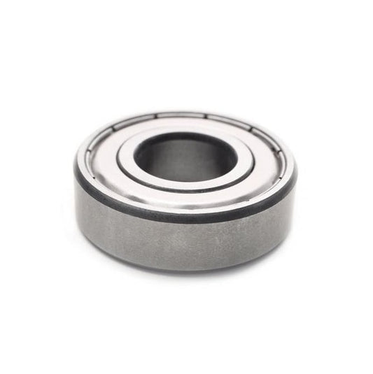 6900-ZZS-N-SPEC-ECO Ball Bearing (Remaining Pack of 3)