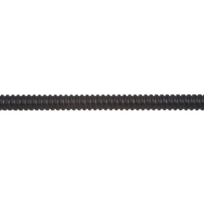 Nook Series Ballscrew   12.7 x 12.7 x 1219.200 mm  - - Right Hand - MBA  (Pack of 1)