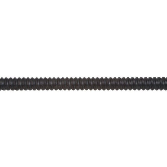 Nook Series Ballscrew   38.1 x 12.7 x 2438.4 mm  - - Right Hand - MBA  (Pack of 1)