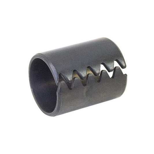 Tension Bushing   25.4 x 31.75 x 12.7 mm  -  Steel - MBA  (Pack of 2)