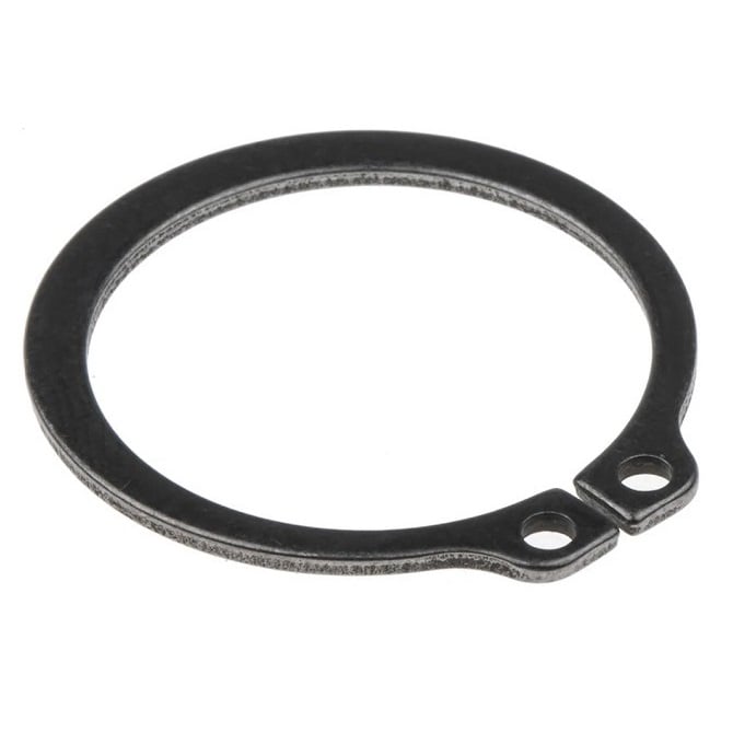 Anello elastico esterno CCE-02400H-C (confezione da 50)