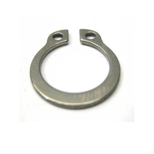 CNG-00239-06-420-2 Anello elastico esterno (confezione da 50)