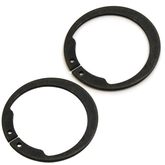 Anello elastico esterno CCE-01700-CV (confezione da 250)