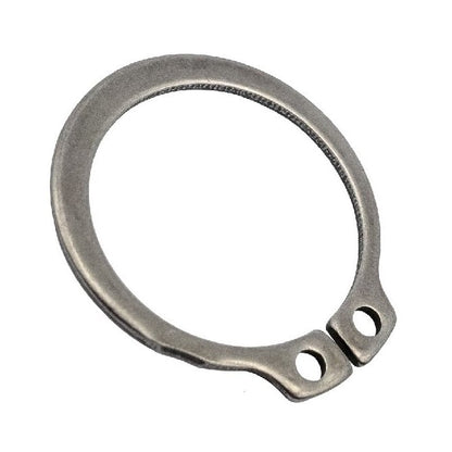 Anello elastico esterno CCE-01000-S15 (confezione da 250)