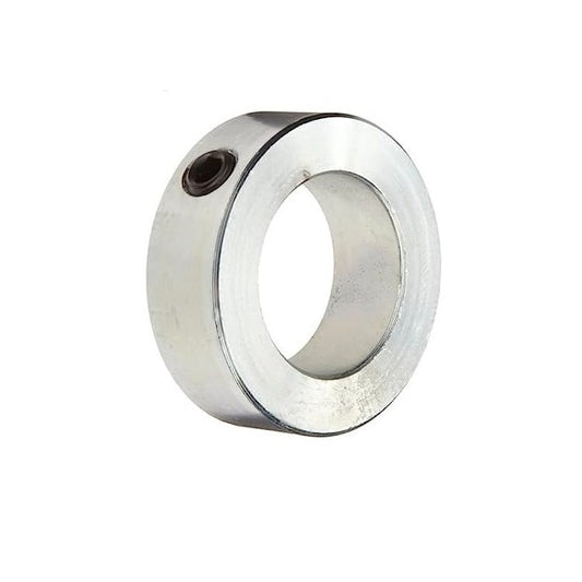 COL-00635-013-07-CZ Shaft Collar (Remaining Pack of 17)