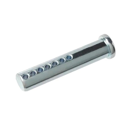 CLP-095-0508-P-AD Pins (Remaining Pack of 19)