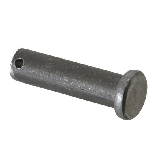 CLP-095-0238-P Pins (Remaining Pack of 37)
