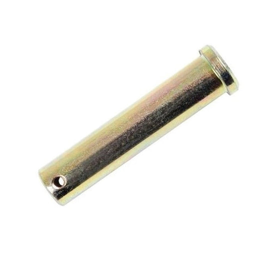 CLP-079-0452-CZ Pins (Remaining Pack of 50)