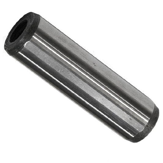 DP080-080-CH-1EF Dowel Pin (Remaining Pack of 300)