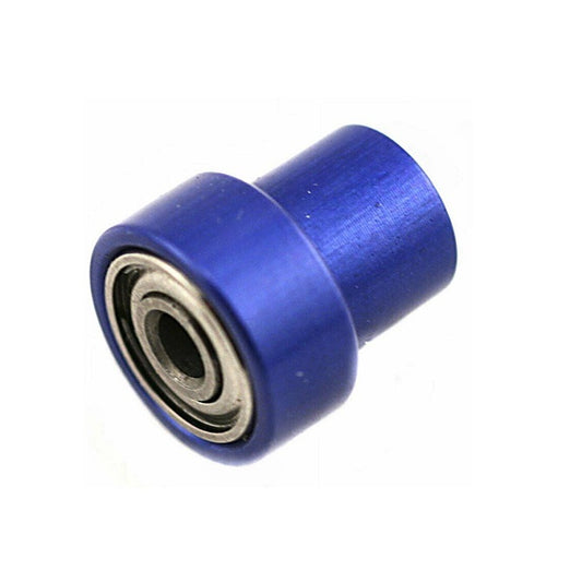 E-Flite    EFLH1244  - Housing for Blade Cx2 and Blade Cx3 Bearing Holder with Bearing - E-Flite  (Pack of 1)