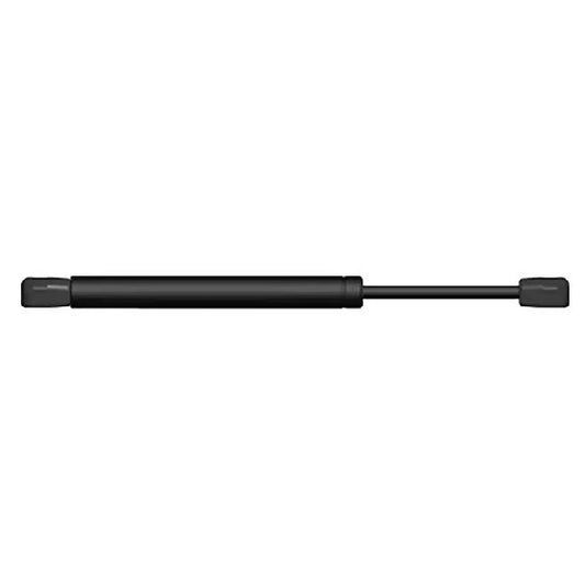 Fixed Force Gas Spring  254 x 706.12 x 54.43  - - - MBA  (Pack of 1)