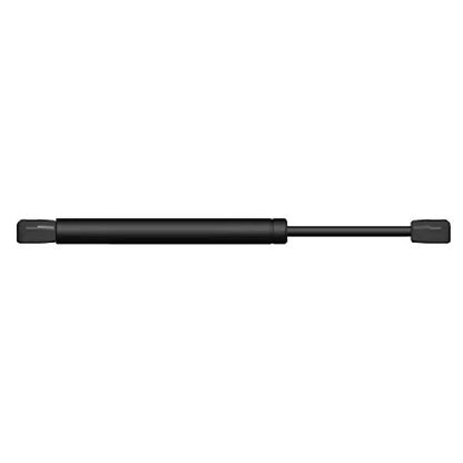 Fixed Force Gas Spring  254 x 706.12 x 54.43  - - - MBA  (Pack of 1)