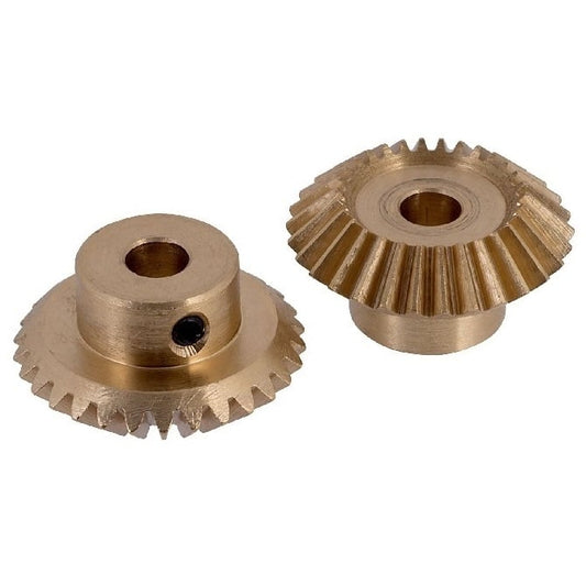 SDP A1B4MYK10020 Gears Equivalent (Pack of 1)