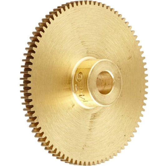 SDP A1B2MY04060 Gears Equivalent (Pack of 1)