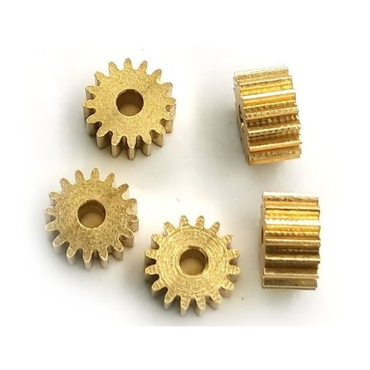 SDP A1B11-N32006 Gears Equivalent (Pack of 1)