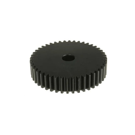 SDP A1C1-N24020 Gears Equivalent (Pack of 2)