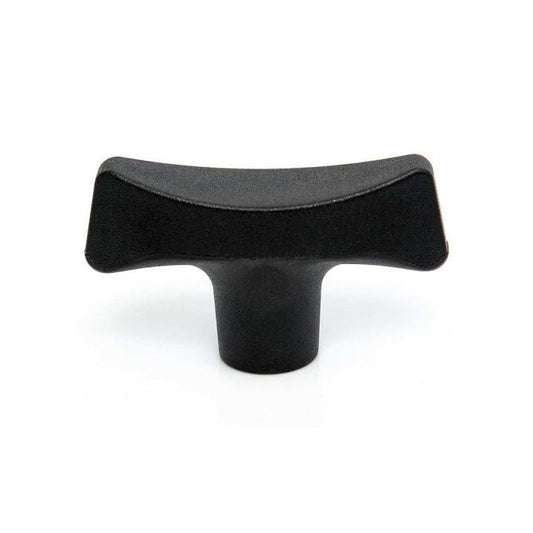 KF060M-040-W Wing Knob (Remaining Pack of 1)