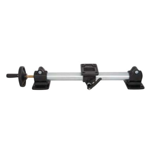 Linear Positioner Unit   40 x 85 x 60 mm  - Positioner Unit - MBA  (Pack of 1)