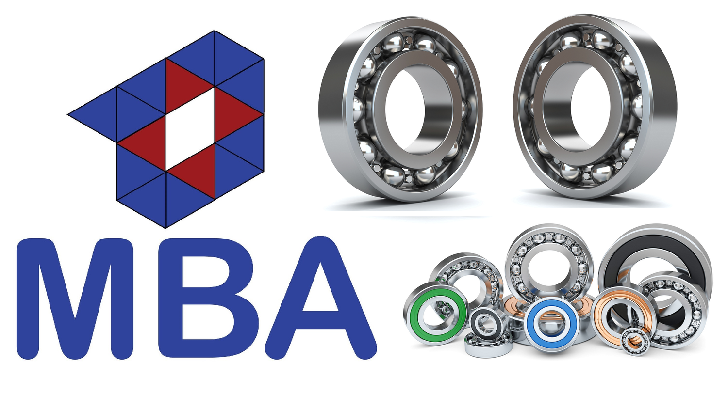 Miniature Bearings Australia for all types of small bearings and engineering supplies.