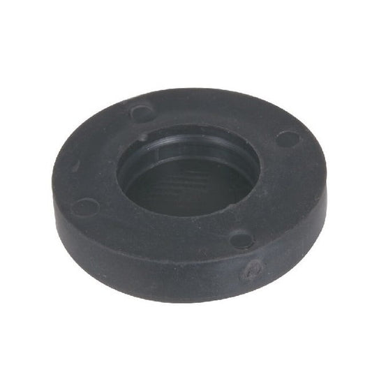 Levelling Mount   39.1 mm  - Stud Vibration Mount - MBA  (Pack of 1)