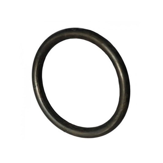 O-Ring  120.65 x 3.18mm - Neoprene Neoprene Rubber - Black - Duro 70 - MBA  (Pack of 500)