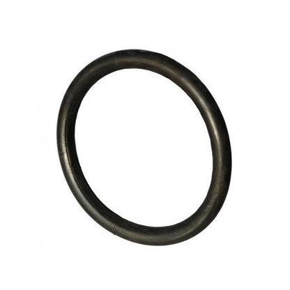 Dental Equipment Replacement Part    Suits NSK Ti-MAX  - O-Ring Kit - MBA  (Pack of 1)