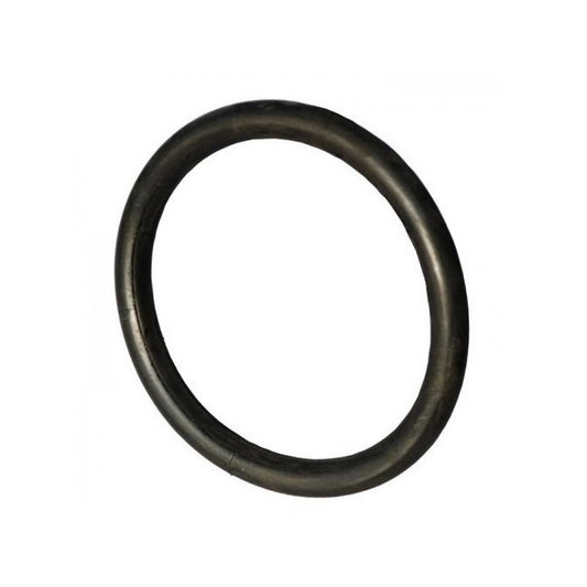 O-Ring NSK O Ring (2 Required) - Alpha Air - Alpha-Lite - NTF TU03 - Optica Nitrile NBR Rubber - Black - Duro 70 - NSK  (Pack of 25)