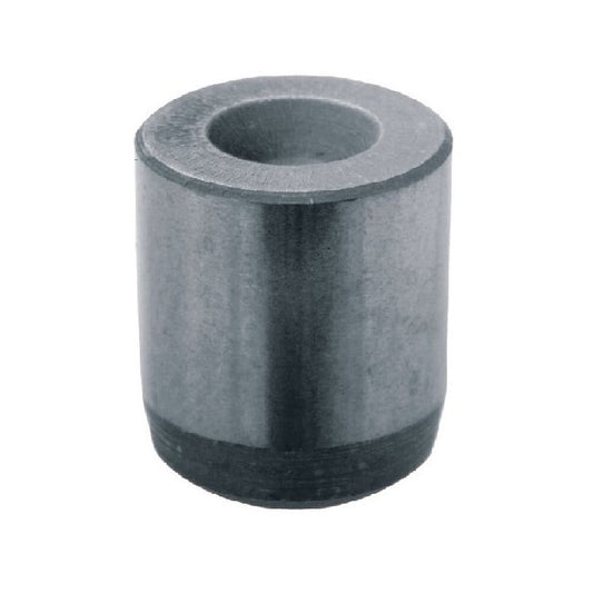 Ball Button    4.763 x 8.341 x 9.525 mm  - Striker - - MBA  (Pack of 1)