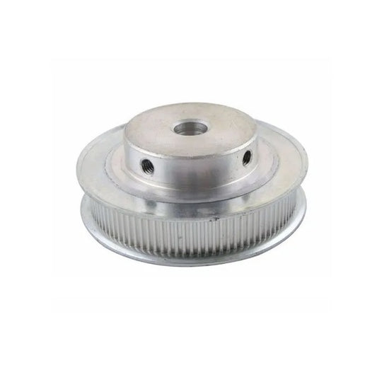 P-020G-045-030FF-AL-G-060 Timing Pulley (Remaining Pack of 1)