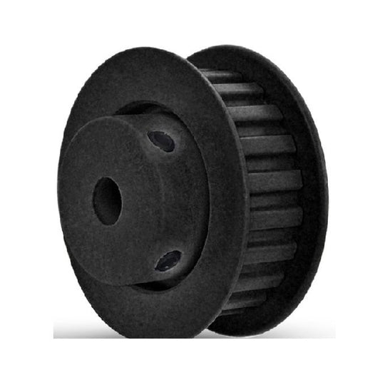P-030H-048-090FF-PN-SL-159 Timing Pulley (Remaining Pack of 1)