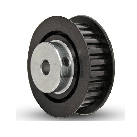 P-MXL-032-060FF-PP-GAI-050 Timing Pulley (Remaining Pack of 1)