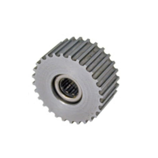 ID-P030H-28-012-064R Timing Pulley (Remaining Pack of 2)