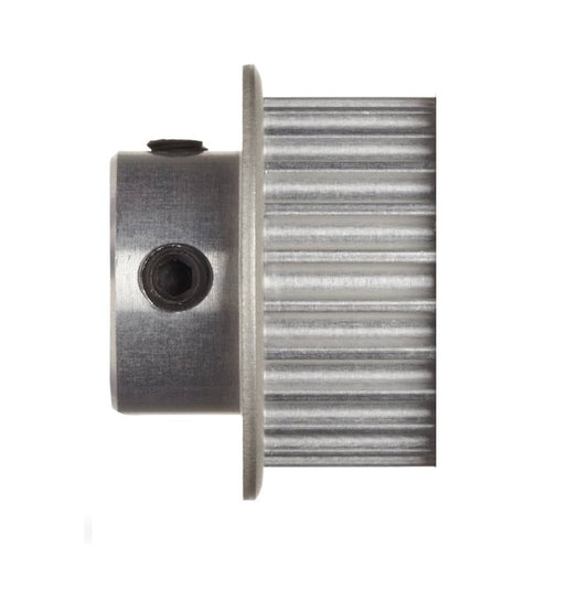 P-050H-020-090SF-AL-G-060 Pulleys (Remaining Pack of 33)