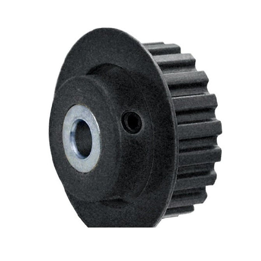 P-030H-060-090SF-PP-GAI-120 Timing Pulley (Remaining Pack of 1)