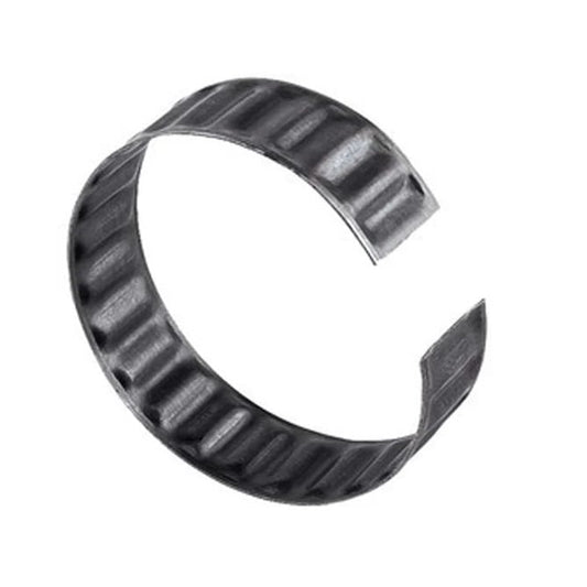 TR-048-057-127-C Rings (Remaining Pack of 25)