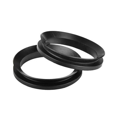 V-Rings 2,70 - 3,5 VA0003 mm - V-Rings - Nitrile - MBA (Pack de 6)